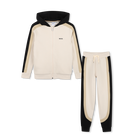 Jogger-set, HELL BEIGE, hi-res