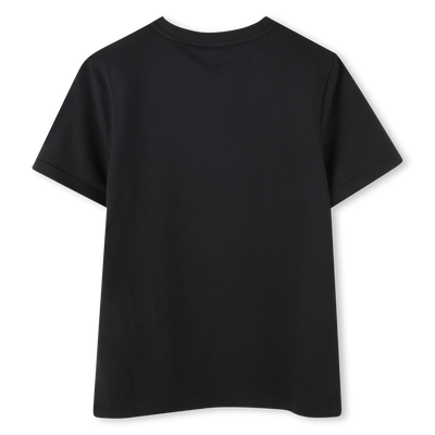 Set aus 2 T-Shirts BOSS BOY