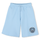 Sweat-Bermudas KENZO KIDS 
                    BOY
