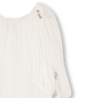 Gesellschaftsanzug LANVIN 
                    GIRL