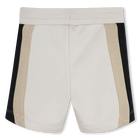 Fleece-shorts BOSS 
                    BOY