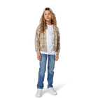 Jogger-Strickjacke HUGO 
                    BOY