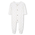 Set aus Pyjama, L&auml;tzchen und M&uuml;tze MICHAEL KORS 
                    M&Auml;DCHEN