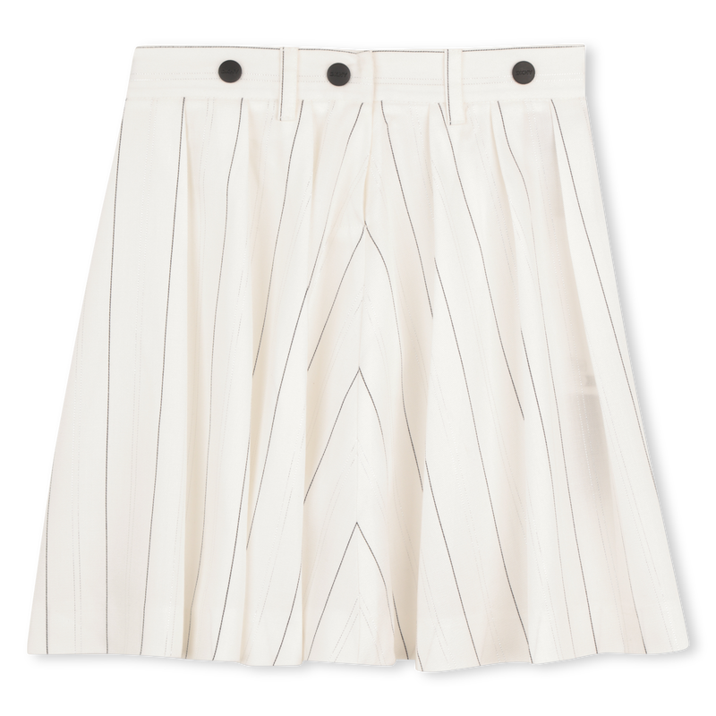 RIEMCHENKLEID DKNY 
                        GIRL