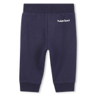Set aus hose, t-shirt und strickjacke TIMBERLAND 
                    BOY