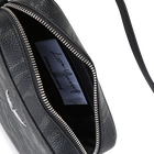 Handtasche ZADIG VOLTAIRE 
                    M&Auml;DCHEN