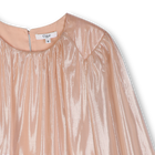 Festkleid CHLOE 
                    GIRL