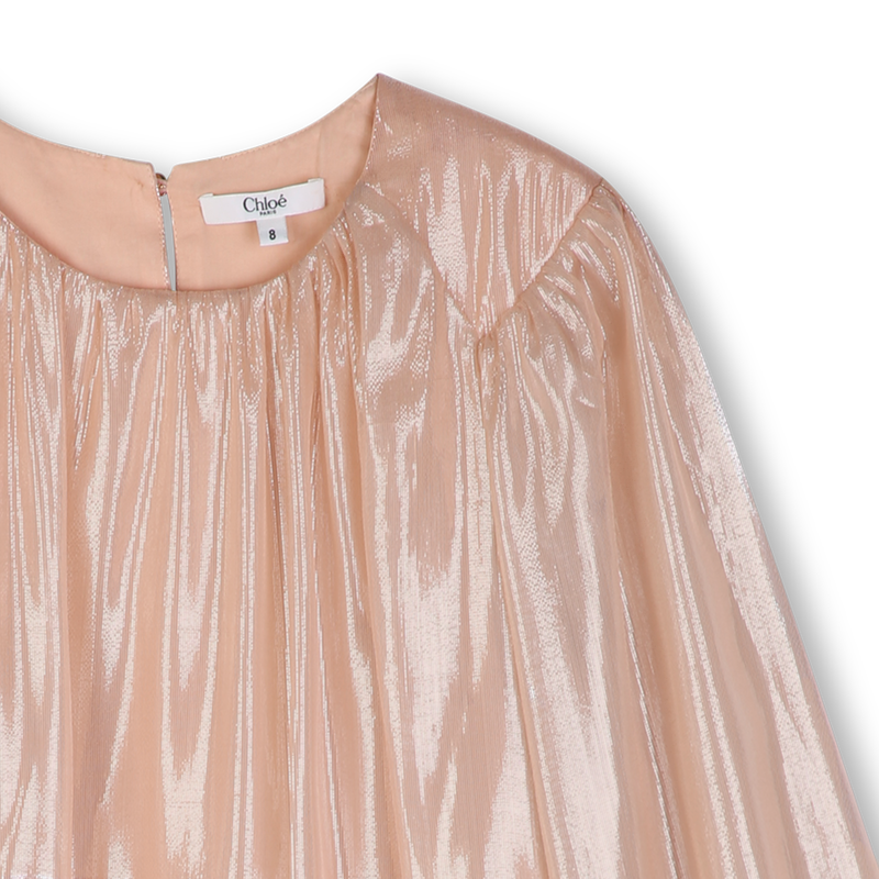 Festkleid CHLOE 
                        GIRL