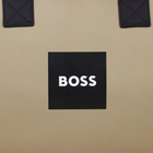 Wickeltasche BOSS 
                    UNISEX