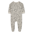 3-teiliges Pyjama-Set KARL LAGERFELD KIDS 
                    BOY