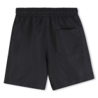 Schwimmer shorts KARL LAGERFELD KIDS 
                    BOY