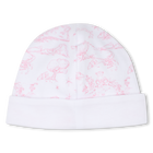3-teiliges set GIVENCHY 
                    UNISEX