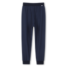 Jogginghose BOSS 
                    BOY