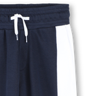 Jogginghose aus Molton BOSS 
                    BOY