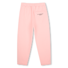 Jogginghose GIVENCHY 
                    M&Auml;DCHEN