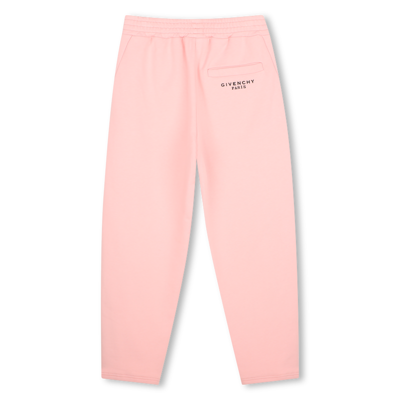 Jogginghose GIVENCHY 
                        M&Auml;DCHEN