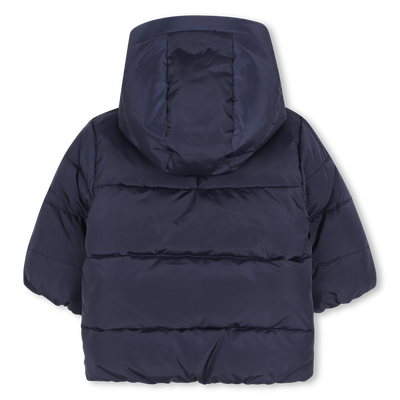 Steppjacke GIVENCHY JUNGE