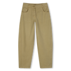 Hose GIVENCHY 
                    GIRL