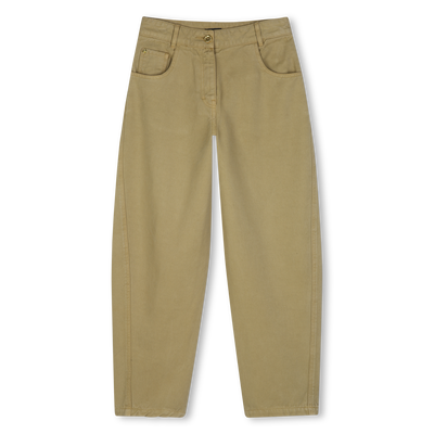 Hose GIVENCHY GIRL