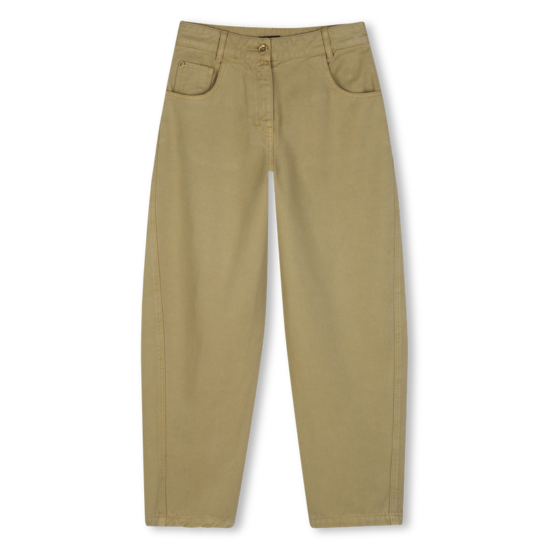 Hose GIVENCHY 
                        GIRL