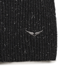 Strickschal ZADIG VOLTAIRE 
                    GIRL