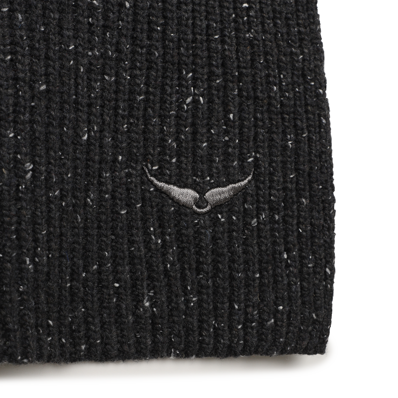 Strickschal ZADIG VOLTAIRE 
                        GIRL