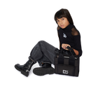 Kleine Tragetasche DKNY 
                    GIRL
