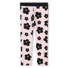 Leggings mit Margeriten-Druck MARC JACOBS 
                    GIRL