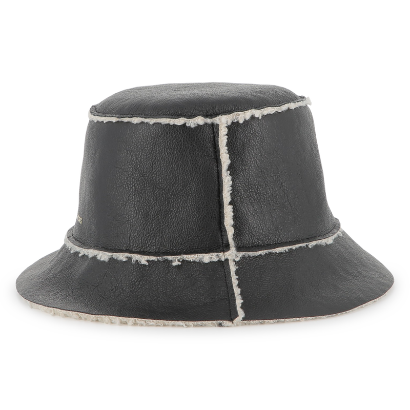 Wendbarer Fischerhut MICHAEL KORS 
                        GIRL