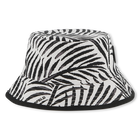 Bob reversibel KARL LAGERFELD KIDS 
                    BOY