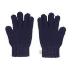 Strickhandschuhe BILLIEBLUSH 
                    GIRL