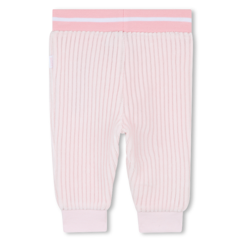 Jogger-Set BOSS 
                        GIRL