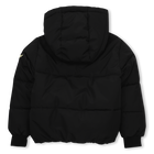 Steppjacke mit Kapuze ZADIG VOLTAIRE 
                    BOY