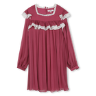 Festkleid CHLOE 
                    GIRL