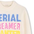 Strickpullover BILLIEBLUSH 
                    GIRL