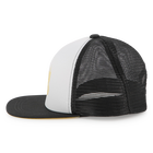 Verstellbare Unisex-Cap HUGO 
                    UNISEX