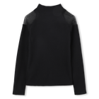 Unterhemd DKNY 
                    GIRL