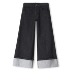 Jeanshose DKNY 
                    GIRL