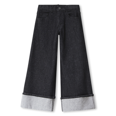 Jeanshose DKNY GIRL
