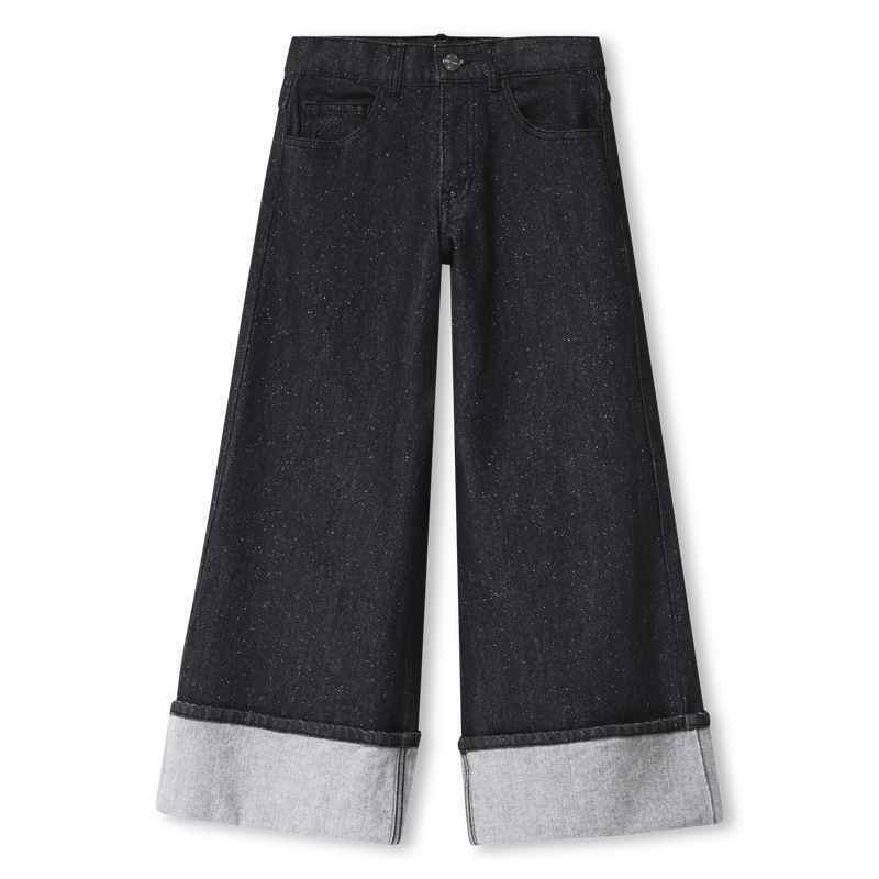 Jeanshose DKNY 
                        GIRL