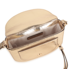 Textil-Handtasche MICHAEL KORS 
                    GIRL