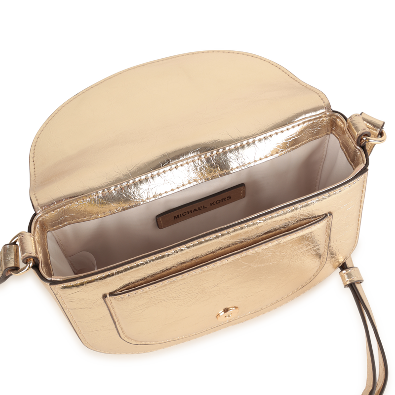 Textil-Handtasche MICHAEL KORS 
                        GIRL