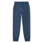 Jogginghose aus Molton TIMBERLAND 
                    BOY