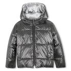 Wendenjacke MICHAEL KORS 
                    GIRL