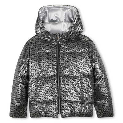 Wendenjacke MICHAEL KORS GIRL