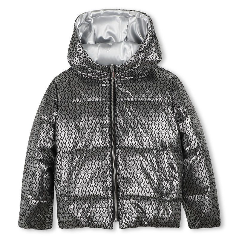 Wendenjacke MICHAEL KORS 
                        GIRL