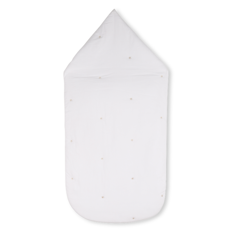 WIMPEL MIT AUFDRUCK GIVENCHY 
                        UNISEX