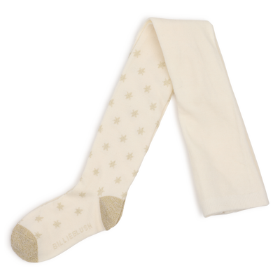 Strumpfhosen BILLIEBLUSH GIRL