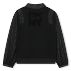 2-in-1-Oberteil DKNY 
                    GIRL