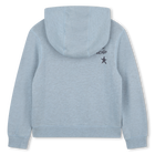 Kapuzenpullover ZADIG VOLTAIRE 
                    BOY